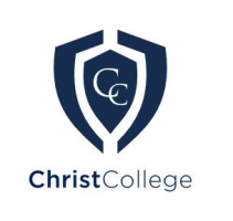 Christ College